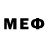 МЕТАДОН VHQ Fujin_play