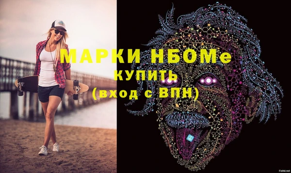 индика Алзамай