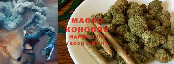 индика Алзамай